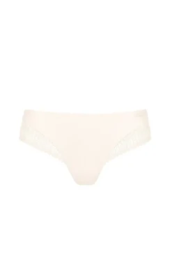 Online Slip »Ophelia« Damen Unterteile