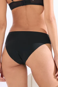 Best Slip »Paris« Damen Unterteile