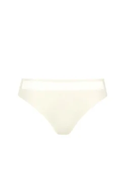 Discount Slip »Paris« Damen Unterteile