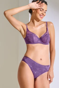 Clearance Slip »Patricia« Damen Unterteile