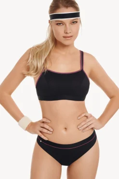Best Slip Playful Damen Unterteile