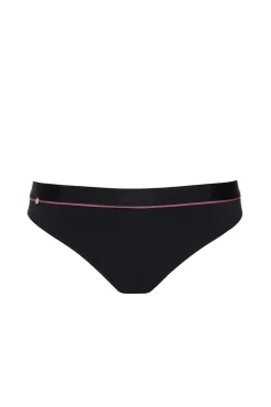 Best Slip Playful Damen Unterteile