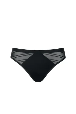 Outlet Slip »Princess« Damen Unterteile