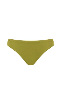 Hot Slip &qu;Cute&qu; Damen Unterteile