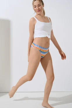 Online Slip "Cute" Damen Unterteile