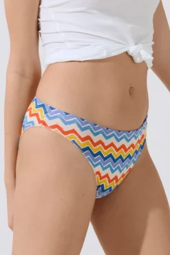Online Slip "Cute" Damen Unterteile