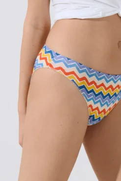 Online Slip "Cute" Damen Unterteile
