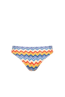 Online Slip "Cute" Damen Unterteile