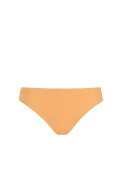 Clearance Slip "Cute" Damen Unterteile