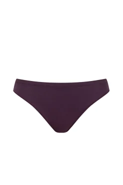 Online Slip "Cute" Damen Unterteile