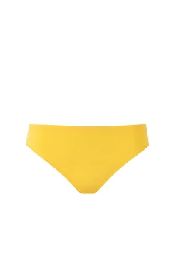 Clearance Slip "Cute" Damen Unterteile