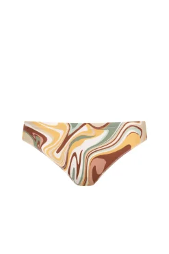Hot Slip "Cute" Damen Unterteile