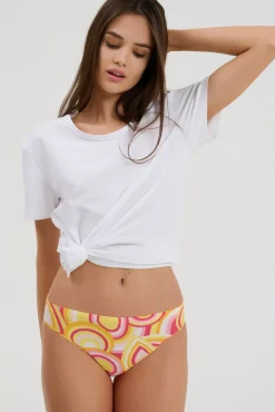 Online Slip "Cute" Damen Unterteile