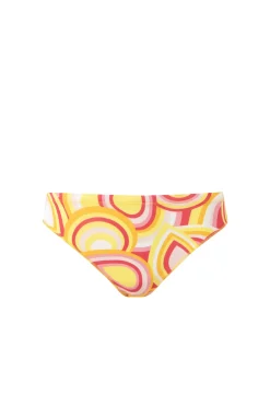 Online Slip "Cute" Damen Unterteile