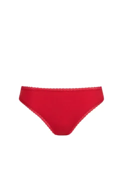 Clearance Slip "Jolly" Damen Unterteile