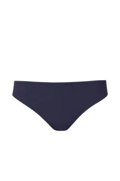 Online Slip »Relax« Damen Unterteile