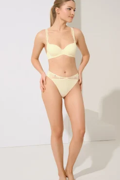 Best Slip »Sunset« Damen Unterteile