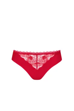 Online Slip »Sympathy« Damen Unterteile