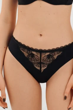 New Slip »Sympathy« Damen Unterteile