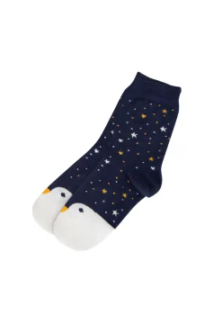 Best Socken »Twinkle Star« Damen Accessoires