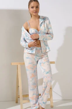Online SOFT Schalen-BH »Olena« Damen Bhs
