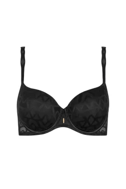 Best SOFT Schalen-BH»Opal« Damen Bhs