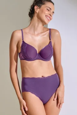 Hot Spacer-BH »Patricia« Damen Bhs