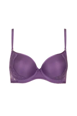 Hot Spacer-BH »Patricia« Damen Bhs