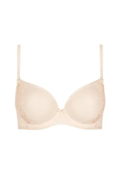 Online Spacer-BH »Patricia« Damen Bhs