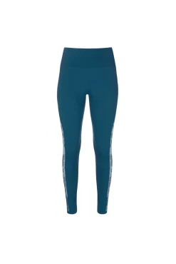 Fashion Sport Leggings »Fit« Damen Hosen