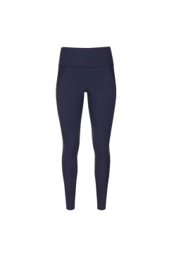 Sale Sport-Leggings »Relax« Damen Hosen