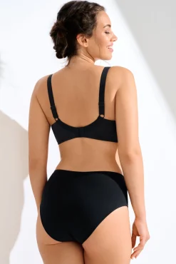 Hot Still-BH »Lucy« Damen Bhs