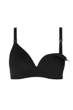 Hot Still-BH »Lucy« Damen Bhs