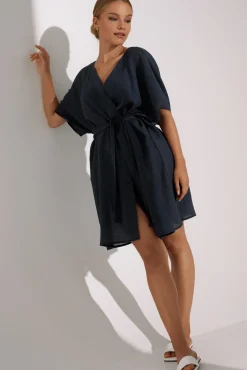 New Strand Cardigan »Normandie« Damen Accessoires
