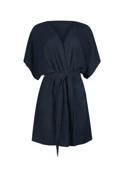 New Strand Cardigan »Normandie« Damen Accessoires