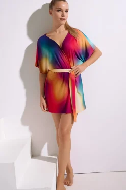 Hot Strand Cardigan »Olympia« Damen Accessoires