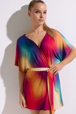 Hot Strand Cardigan »Olympia« Damen Accessoires