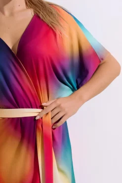 Hot Strand Cardigan »Olympia« Damen Accessoires