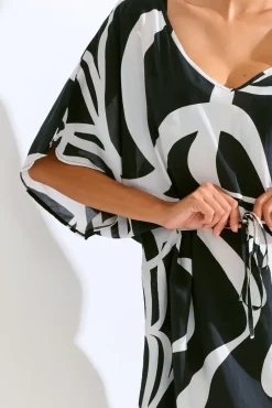 Discount Strand-Cardigan »Honolulu« Damen Accessoires