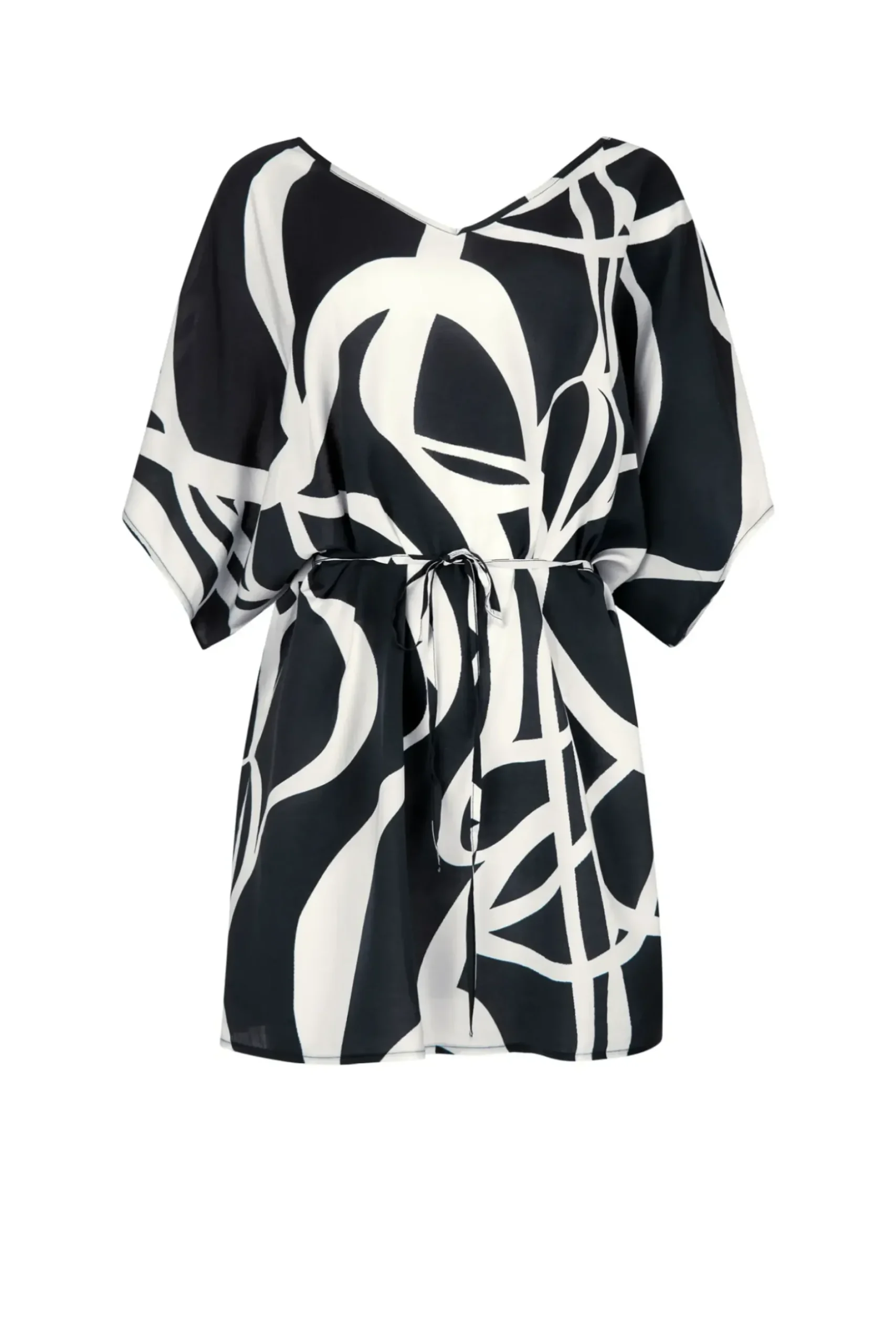 Discount Strand-Cardigan »Honolulu« Damen Accessoires