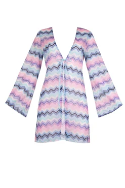 New Strand-Cardigan »Las Vegas« Damen Accessoires