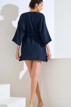 Fashion Strand-Cardigan »Tanzania« Damen Accessoires