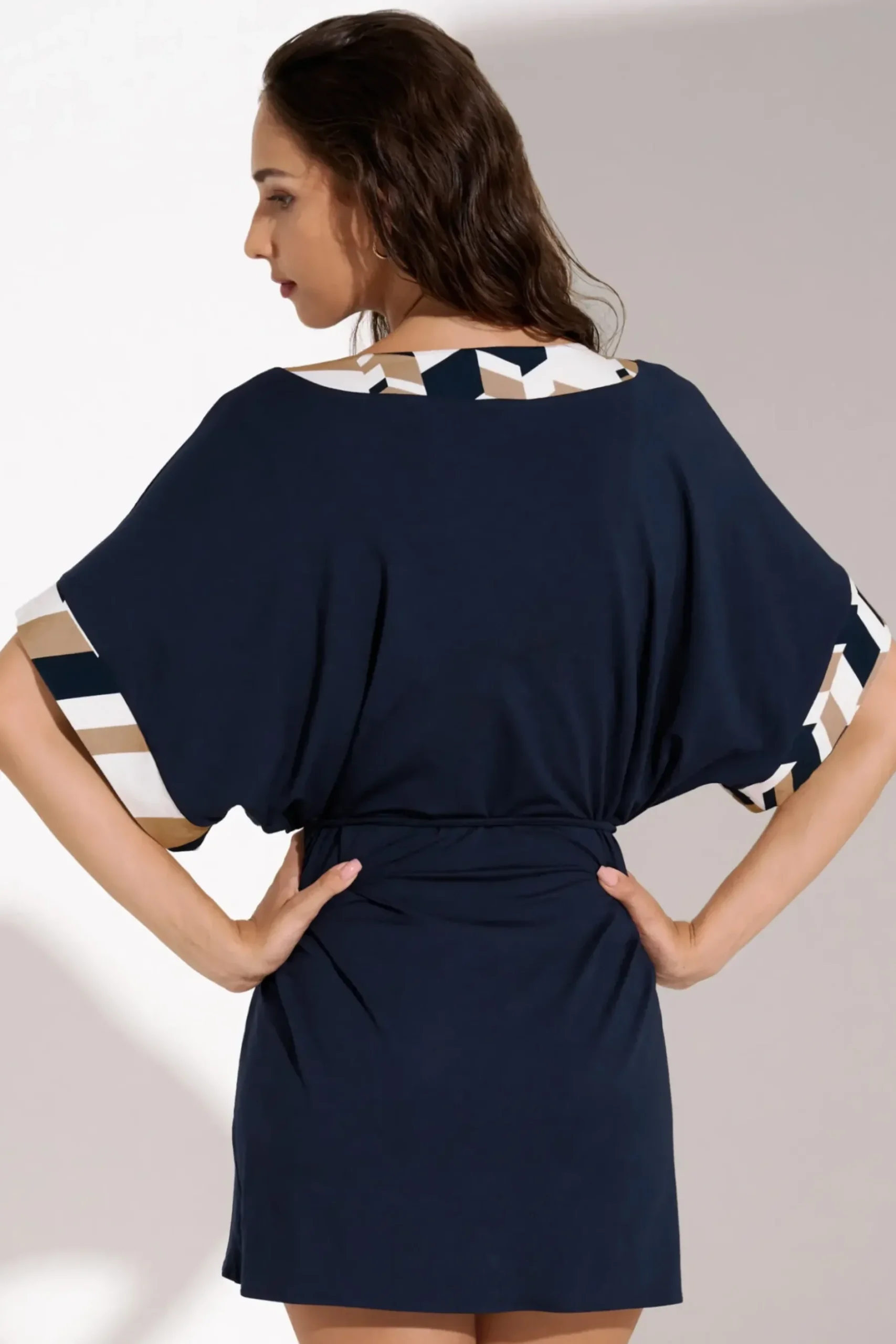 Hot Strand-Cardigan »Toulouse« Damen Accessoires