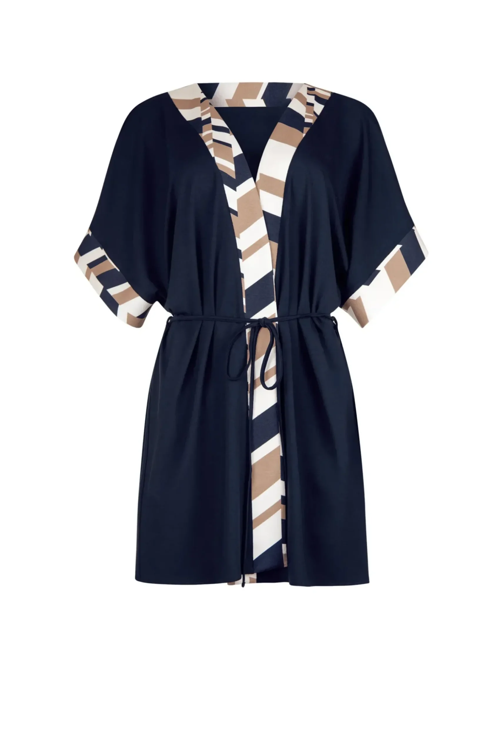 Hot Strand-Cardigan »Toulouse« Damen Accessoires