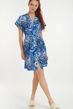 Sale Strandkleid »Palma« Damen Kleider & Röcke|Accessoires