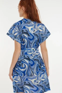 Sale Strandkleid »Palma« Damen Kleider & Röcke|Accessoires