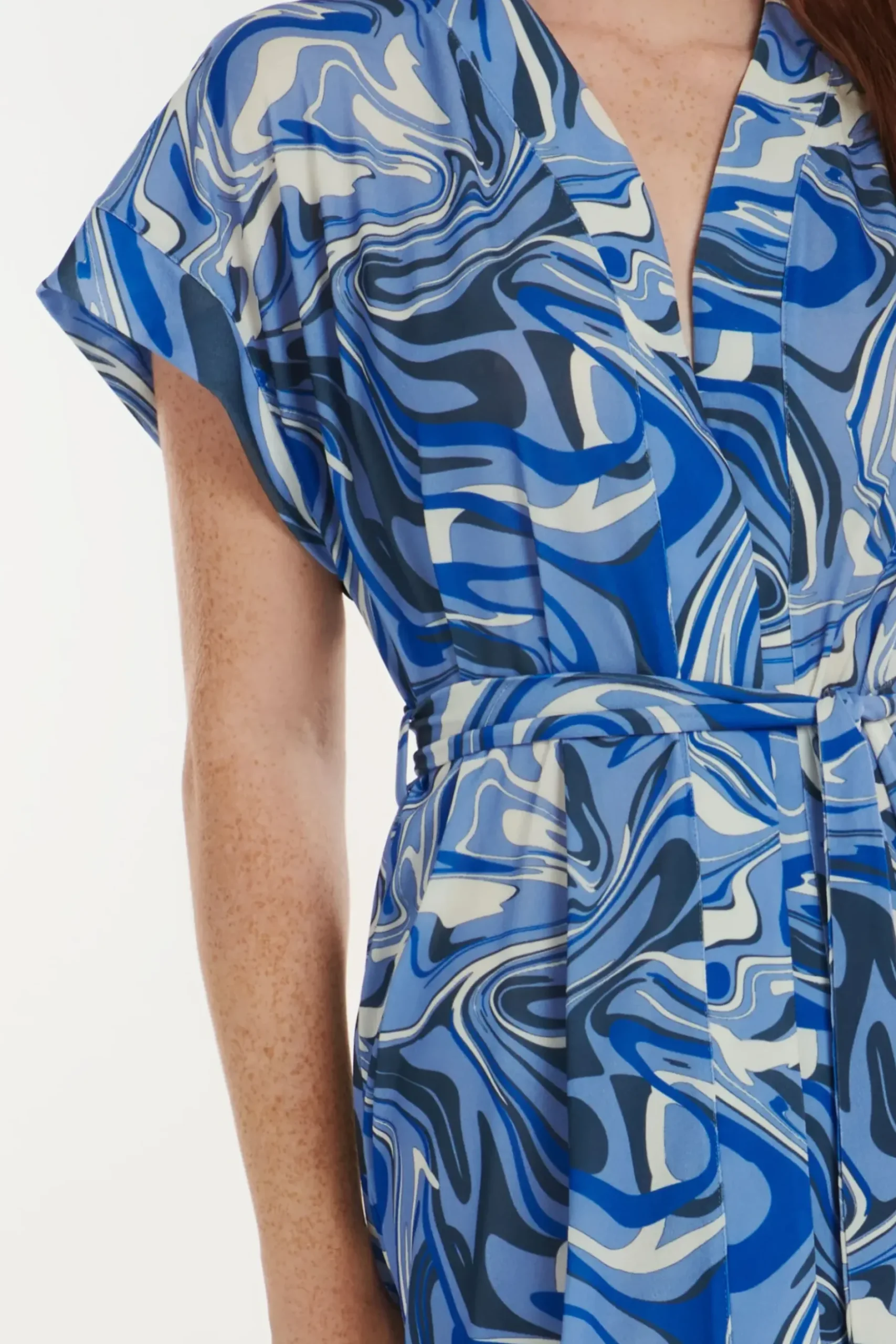 Sale Strandkleid »Palma« Damen Kleider & Röcke|Accessoires