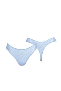 Best String »Nikki« Damen Unterteile