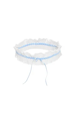 Clearance Strumpfband "Mili" Damen Accessoires