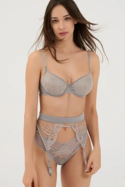 Clearance Strumpfgürtel »Amaze« Damen Accessoires